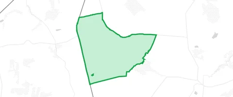 Gassi-Ort Lohbergen in Tostedt