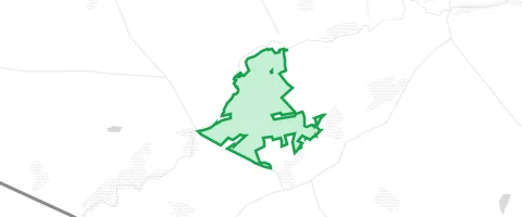 Gassi-Ort Lohheide in Walsrode