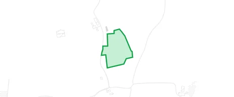 Gassi-Ort Lohholz in Kühlenthal