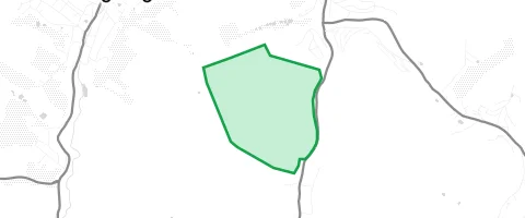 Gassi-Ort Lohwald in Zwönitz