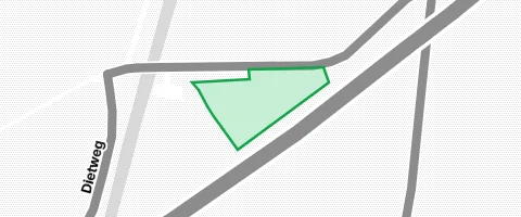 Gassi-Ort lucky dogs Hundeübungsplatz in Hörmanshofen