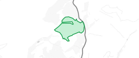 Gassi-Ort Lutzenwäldchen in Mehlbach