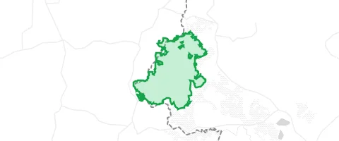 Gassi-Ort Michlegg in Klafferstraß