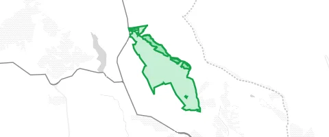 Gassi-Ort Mönchen Lange in Harz (LK Goslar)