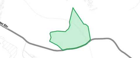 Gassi-Ort Moospoint in Hengersberg