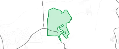 Gassi-Ort Mühltannen in Würzburg