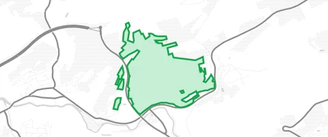 Gassi-Ort Naturpark Arnsberger Wald in Bestwig