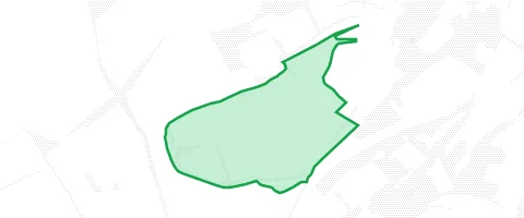 Gassi-Ort Neidenhölzle in Unteröwisheim