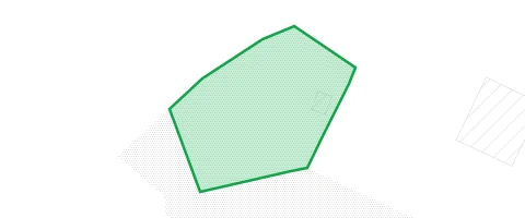 Gassi-Ort Neustrelitzer Hundefreunde in Neustrelitz