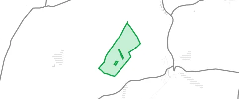 Gassi-Ort Nieder-Wieser-Wald in Nieder-Wiesen