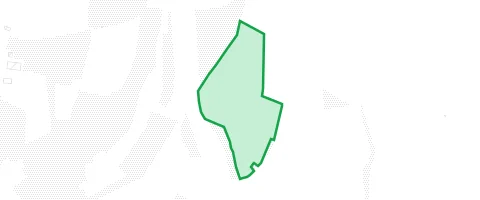 Gassi-Ort Nußbaumer Wäldchen in Bad Sobernheim