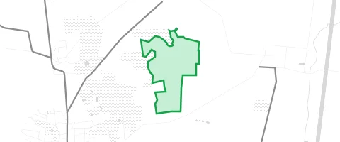 Gassi-Ort Obernholz in Hankensbüttel