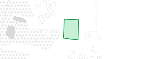 Gassi-Ort öffentliche Hundeauslauffläche in Rodgau