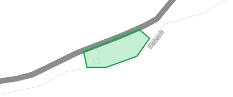 Gassi-Ort OG Wiedtal in Verscheid