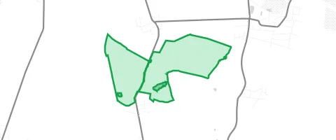 Gassi-Ort Ohe in Klein Veltheim