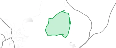 Gassi-Ort Orles in Waibstadt