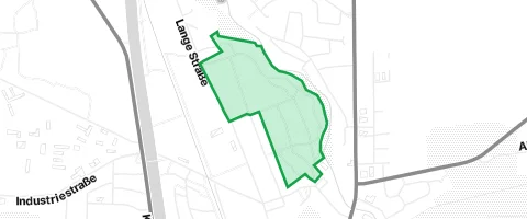 Gassi-Ort Osterberge in Bad Bodenteich