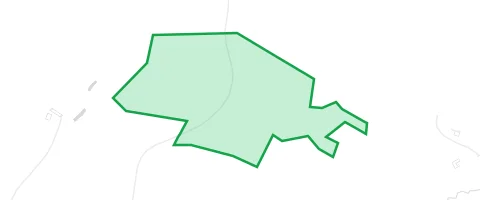 Gassi-Ort Osterholz in Obergraßlfing