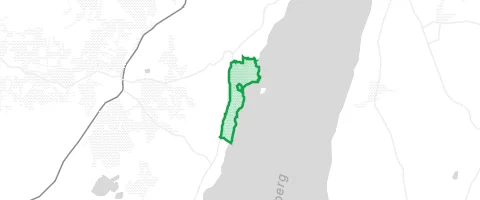 Gassi-Ort Park Feldafing in Garatshausen