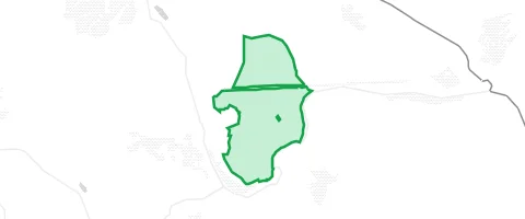 Gassi-Ort Partensteiner Forst in Partensteiner Forst