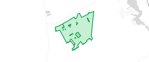 Gassi-Ort Peheimer Sand in Peheim