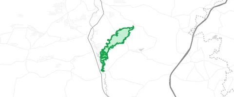 Gassi-Ort Pfannenberg in Crailsheim