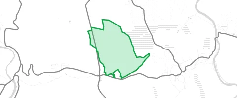 Gassi-Ort Pfarrwald in Waldkirchen