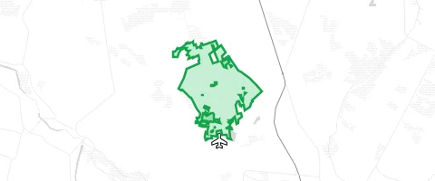 Gassi-Ort Ringelah in Ummern