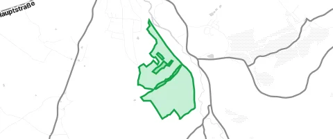 Gassi-Ort Röhrholz in Oelsnitz