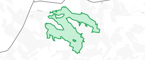 Gassi-Ort Rosebruch in Visselhövede