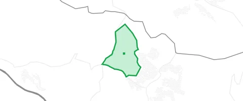 Gassi-Ort Rothenbucher Forst in Rothenbucher Forst