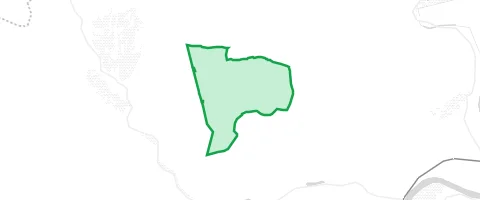 Gassi-Ort Ruppertshüttener Forst in Ruppertshüttener Forst