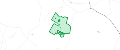 Gassi-Ort Sarling in Königslutter am Elm
