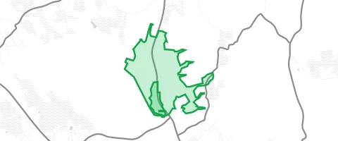 Gassi-Ort Saubad in Bermatingen