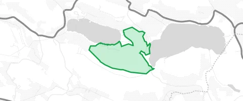 Gassi-Ort Schachhalde in Tettnang