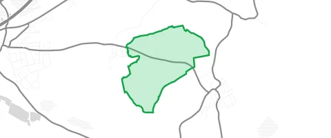 Gassi-Ort Schandlohe in Meedensdorf