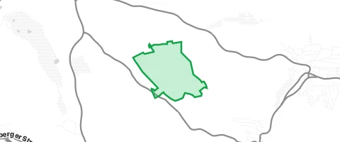 Gassi-Ort Schellenberg in Mönsheim