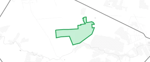 Gassi-Ort Schesseler Holz in Scheeßel