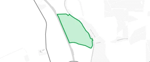 Gassi-Ort Schierholz in Bülstringen