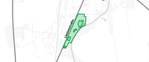 Gassi-Ort Schillerhain in Seehausen (Altmark)