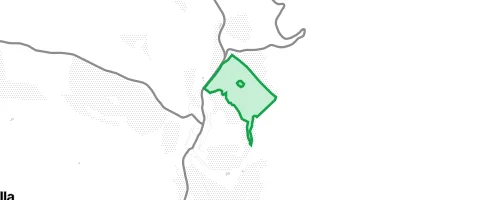 Gassi-Ort Schloßberg in Nazza