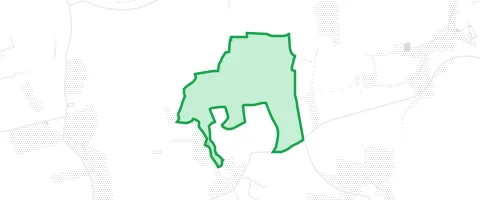 Gassi-Ort Schrot in Neumarkt-Sankt Veit