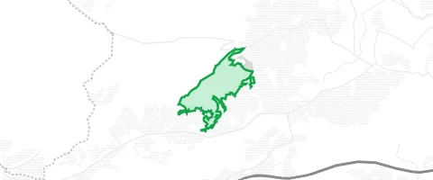 Gassi-Ort Schwände in Buchenberg