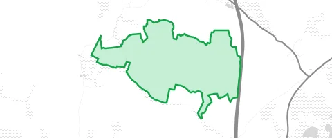Gassi-Ort Schwarzhölzl in Allershausen
