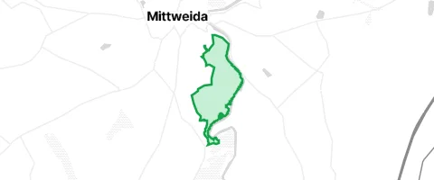 Gassi-Ort Schweizerwald in Schönborn