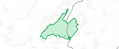 Gassi-Ort Schwindegger Holz in Steinkirchen