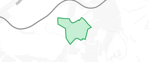 Gassi-Ort Sedele in Engen