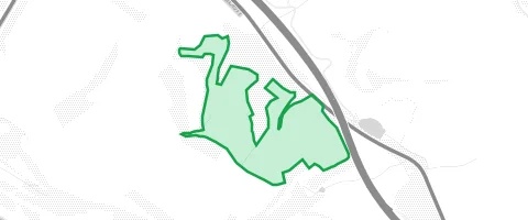 Gassi-Ort Seltelhau in Geisingen