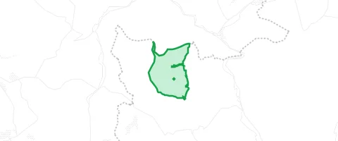 Gassi-Ort Staatsforst Burgjoß in Burgjoß