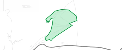 Gassi-Ort Steffling in Retzstadt